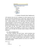 Diplomdarbs 'Funkcionālā programmēšana tīmekļa lietotņu izstrādē', 52.