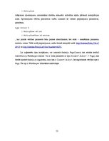 Diplomdarbs 'Funkcionālā programmēšana tīmekļa lietotņu izstrādē', 53.