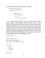 Diplomdarbs 'Funkcionālā programmēšana tīmekļa lietotņu izstrādē', 54.