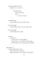 Diplomdarbs 'Funkcionālā programmēšana tīmekļa lietotņu izstrādē', 55.