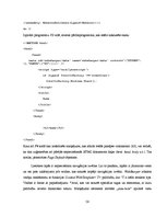 Diplomdarbs 'Funkcionālā programmēšana tīmekļa lietotņu izstrādē', 56.