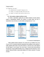 Diplomdarbs 'Funkcionālā programmēšana tīmekļa lietotņu izstrādē', 59.