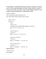 Diplomdarbs 'Funkcionālā programmēšana tīmekļa lietotņu izstrādē', 60.