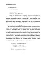 Diplomdarbs 'Funkcionālā programmēšana tīmekļa lietotņu izstrādē', 61.