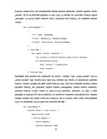 Diplomdarbs 'Funkcionālā programmēšana tīmekļa lietotņu izstrādē', 62.
