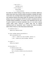 Diplomdarbs 'Funkcionālā programmēšana tīmekļa lietotņu izstrādē', 63.