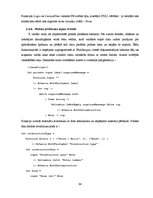 Diplomdarbs 'Funkcionālā programmēšana tīmekļa lietotņu izstrādē', 64.