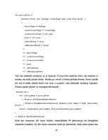 Diplomdarbs 'Funkcionālā programmēšana tīmekļa lietotņu izstrādē', 66.