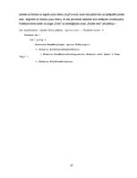 Diplomdarbs 'Funkcionālā programmēšana tīmekļa lietotņu izstrādē', 67.