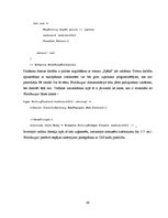 Diplomdarbs 'Funkcionālā programmēšana tīmekļa lietotņu izstrādē', 68.