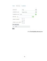 Diplomdarbs 'Funkcionālā programmēšana tīmekļa lietotņu izstrādē', 70.