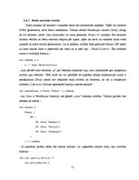 Diplomdarbs 'Funkcionālā programmēšana tīmekļa lietotņu izstrādē', 71.