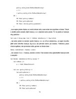 Diplomdarbs 'Funkcionālā programmēšana tīmekļa lietotņu izstrādē', 72.