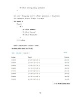 Diplomdarbs 'Funkcionālā programmēšana tīmekļa lietotņu izstrādē', 73.