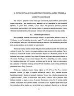 Diplomdarbs 'Funkcionālā programmēšana tīmekļa lietotņu izstrādē', 75.