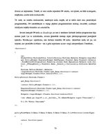 Diplomdarbs 'Funkcionālā programmēšana tīmekļa lietotņu izstrādē', 76.