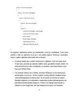 Diplomdarbs 'Funkcionālā programmēšana tīmekļa lietotņu izstrādē', 77.