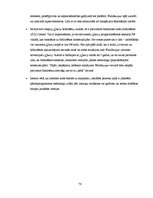 Diplomdarbs 'Funkcionālā programmēšana tīmekļa lietotņu izstrādē', 78.