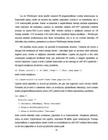 Diplomdarbs 'Funkcionālā programmēšana tīmekļa lietotņu izstrādē', 79.