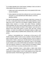 Diplomdarbs 'Funkcionālā programmēšana tīmekļa lietotņu izstrādē', 80.