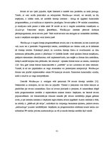 Diplomdarbs 'Funkcionālā programmēšana tīmekļa lietotņu izstrādē', 81.