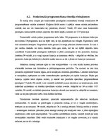 Diplomdarbs 'Funkcionālā programmēšana tīmekļa lietotņu izstrādē', 82.