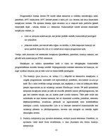 Diplomdarbs 'Funkcionālā programmēšana tīmekļa lietotņu izstrādē', 83.