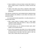 Diplomdarbs 'Funkcionālā programmēšana tīmekļa lietotņu izstrādē', 84.