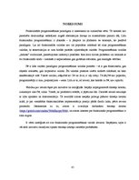 Diplomdarbs 'Funkcionālā programmēšana tīmekļa lietotņu izstrādē', 85.