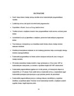 Diplomdarbs 'Funkcionālā programmēšana tīmekļa lietotņu izstrādē', 86.