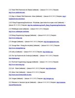 Diplomdarbs 'Funkcionālā programmēšana tīmekļa lietotņu izstrādē', 89.