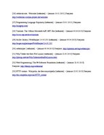 Diplomdarbs 'Funkcionālā programmēšana tīmekļa lietotņu izstrādē', 90.