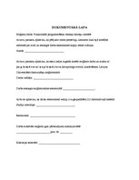 Diplomdarbs 'Funkcionālā programmēšana tīmekļa lietotņu izstrādē', 91.