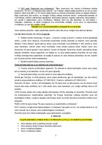 Konspekts 'Studiju kursa "Ierēdņu tiesības" konspekts', 3.