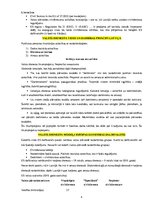 Konspekts 'Studiju kursa "Ierēdņu tiesības" konspekts', 4.