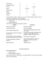 Konspekts 'Studiju kursa "Ierēdņu tiesības" konspekts', 5.