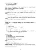 Konspekts 'Studiju kursa "Ierēdņu tiesības" konspekts', 6.