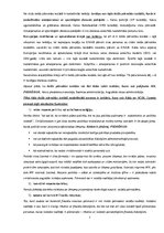 Konspekts 'Studiju kursa "Ierēdņu tiesības" konspekts', 7.