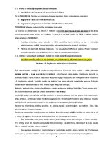 Konspekts 'Studiju kursa "Ierēdņu tiesības" konspekts', 8.