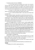 Konspekts 'Studiju kursa "Ierēdņu tiesības" konspekts', 9.