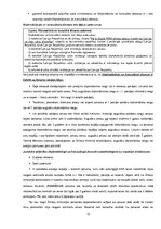 Konspekts 'Studiju kursa "Ierēdņu tiesības" konspekts', 10.