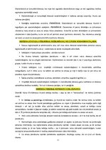 Konspekts 'Studiju kursa "Ierēdņu tiesības" konspekts', 11.