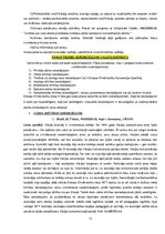 Konspekts 'Studiju kursa "Ierēdņu tiesības" konspekts', 13.