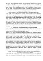 Konspekts 'Studiju kursa "Ierēdņu tiesības" konspekts', 15.