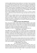 Konspekts 'Studiju kursa "Ierēdņu tiesības" konspekts', 16.