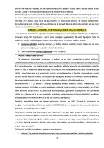 Konspekts 'Studiju kursa "Ierēdņu tiesības" konspekts', 19.