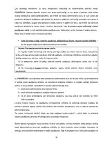 Konspekts 'Studiju kursa "Ierēdņu tiesības" konspekts', 20.