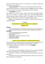 Konspekts 'Studiju kursa "Ierēdņu tiesības" konspekts', 21.