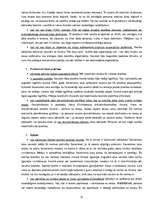 Konspekts 'Studiju kursa "Ierēdņu tiesības" konspekts', 23.