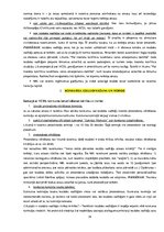 Konspekts 'Studiju kursa "Ierēdņu tiesības" konspekts', 24.